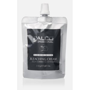 palco-bleaching-cream-250g-decolorante-nero.jpg