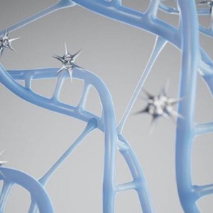 BLONDME Premium Lightener 9 toni 2