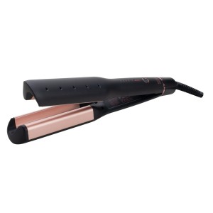 KIEPE PIASTRA ONDULANTE HOME PRECISION OCEANCURLS DEEPWAVE