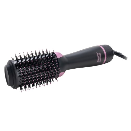 KIEPE SPAZZOLA FONANTE HOME PRECISION HAIRBRUSH PRO