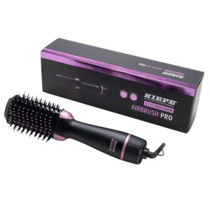 KIEPE SPAZZOLA FONANTE HOME PRECISION HAIRBRUSH PRO 2