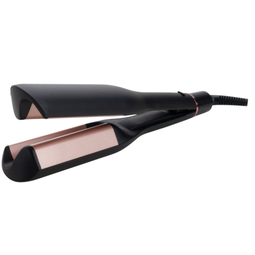 KIEPE PIASTRA HOME PRECISION OCEANCURLS SOFTWAVE