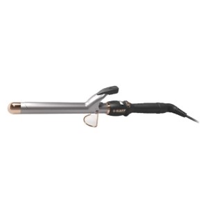 KIEPE CURLING IRON ROSE GOLD 25MM