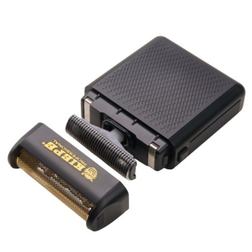 KIEPE RASOIO CLOOSER SHAVER