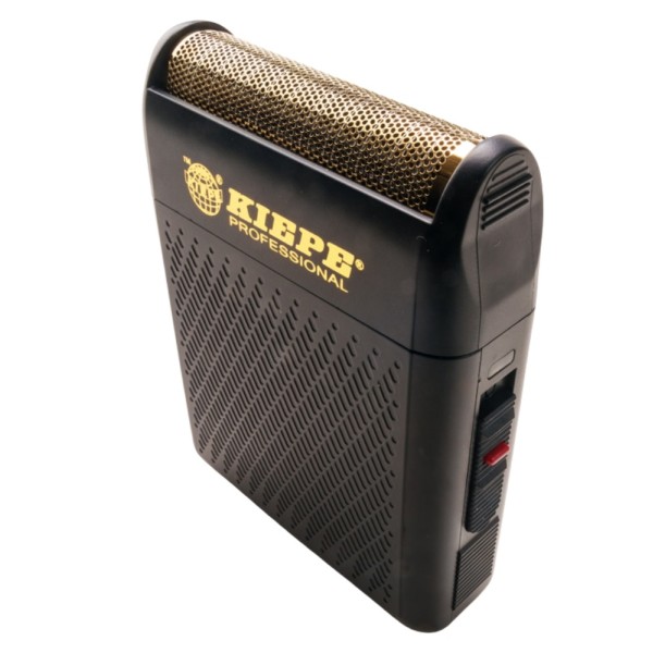 KIEPE RASOIO CLOOSER SHAVER