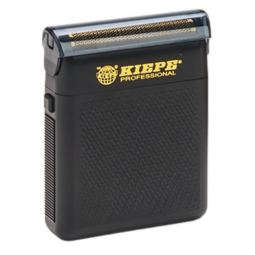 KIEPE RASOIO CLOOSER SHAVER