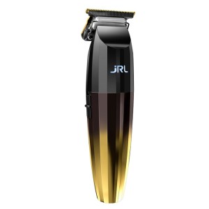JRL TRIMMER FRESHFADE FF 2020T GOLD CORDLESS