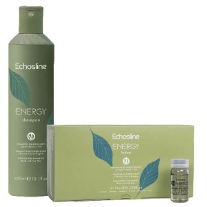 kit-energy-echosline-shampoo-fiale-anticaduta