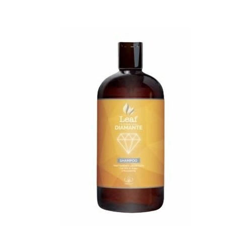 FARMAVIT LEAF DIAMANTE SHAMPOO 250 ML