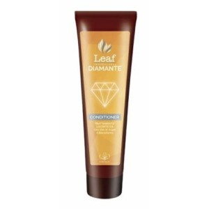 FARMAVIT LEAF DIAMANTE CONDITIONER 250 ML