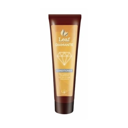 FARMAVIT LEAF DIAMANTE CONDITIONER 250 ML