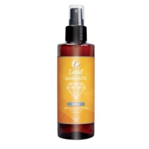 FARMAVIT LEAF DIAMANTE LUCIDANTE SPRAY 150 ML