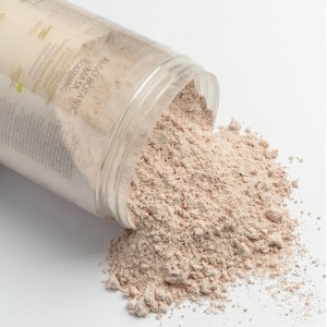 SKINSYSTEM ALGO BOTANIC MASK SOOTHING 500 GR 2