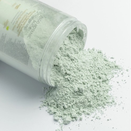 SKINSYSTEM ALGO BOTANIC MASK PURIFYING 350 GR