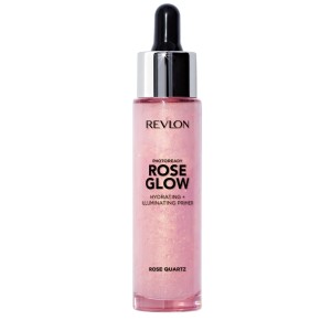 REVLON PHOTOREADY PRIMER...