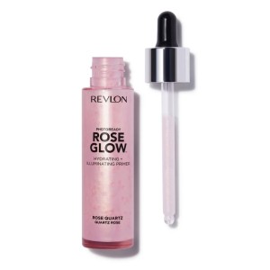 REVLON PHOTOREADY PRIMER... 2