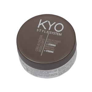 KYO Cera ad Acqua Modellante 100 ml