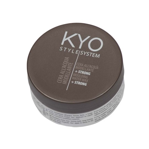 KYO Cera ad Acqua Modellante 100 ml