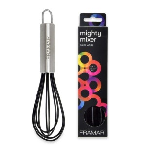 FRAMAR MIXER MIGHTY