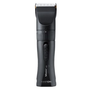 HAIRON MASTER 400 TOSATRICE PROFESSIONALE