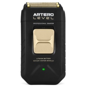 ARTERO LEVEL RASOIO PROFESSIONALE