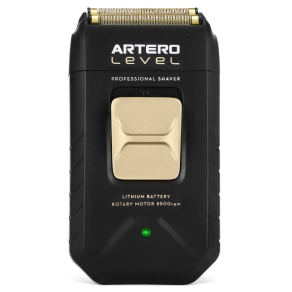 ARTERO LEVEL RASOIO PROFESSIONALE