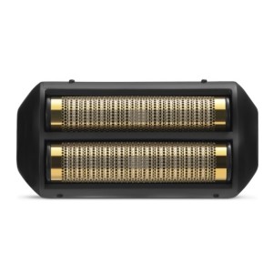 ARTERO LEVEL RASOIO PROFESSIONALE 2