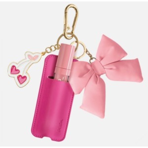 PUPA MILANO CANDY CLUB -...