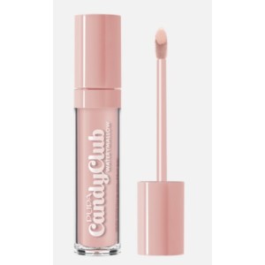 PUPA MILANO CANDY CLUB - WATERYMALLOW