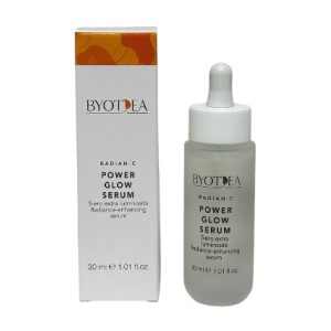 Byotea Radian-C Power Glow Serum 30 ml