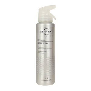 CERA SPRAY 150 ML BIOPOINT STYLING