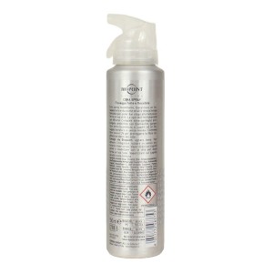CERA SPRAY 150 ML BIOPOINT STYLING 2
