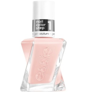 ESSIE GEL COUTURE FAIRY TAILOR 13,5 ML