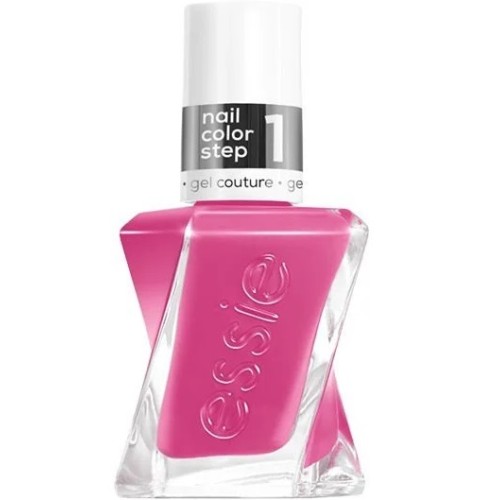 ESSIE GEL COUTURE FUEL YOUR LIFE 13,5 ML