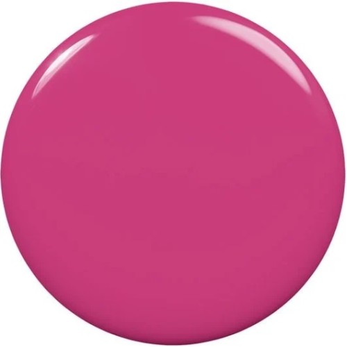 ESSIE GEL COUTURE FUEL YOUR LIFE 13,5 ML