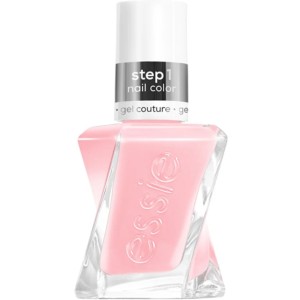ESSIE GEL COUTURE GOSSAMER GARMENTS 13,5 ML