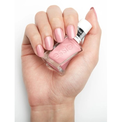 ESSIE GEL COUTURE GOSSAMER GARMENTS 13,5 ML