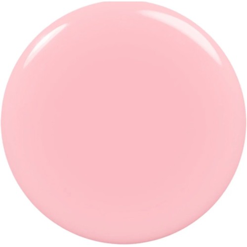 ESSIE GEL COUTURE GOSSAMER GARMENTS 13,5 ML