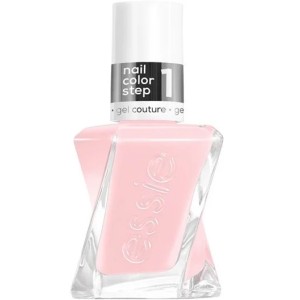 ESSIE GEL COUTURE SHEER FANTASY 13,5 ML