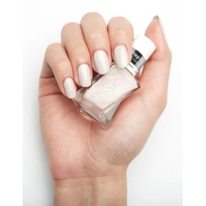 ESSIE GEL COUTURE FIRST FITTING 13,5 ML 2