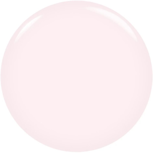 ESSIE GEL COUTURE PRE-SHOW JITTERS 13,5 ML