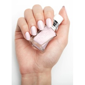 ESSIE GEL COUTURE PRE-SHOW JITTERS 13,5 ML 2