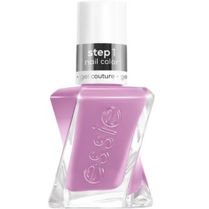 ESSIE GEL COUTURE DRESS CALL 13,5 ML