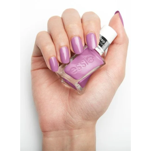 ESSIE GEL COUTURE DRESS CALL 13,5 ML 2