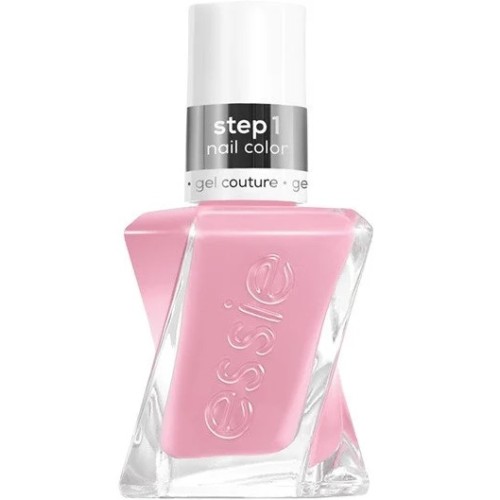 ESSIE GEL COUTURE BODICE GODDESS 13,5 ML