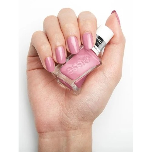ESSIE GEL COUTURE BODICE GODDESS 13,5 ML