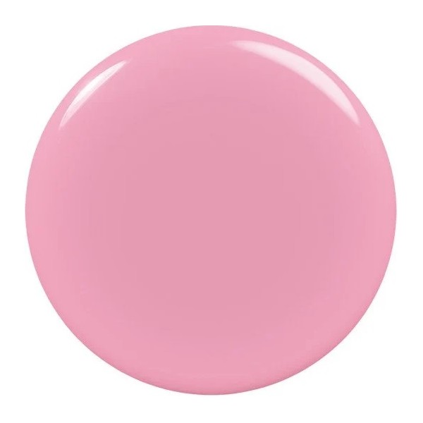 ESSIE GEL COUTURE BODICE GODDESS 13,5 ML