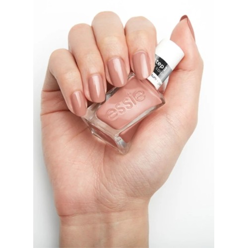 ESSIE GEL COUTURE OF CORSET 13,5 ML