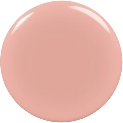 ESSIE GEL COUTURE OF CORSET 13,5 ML