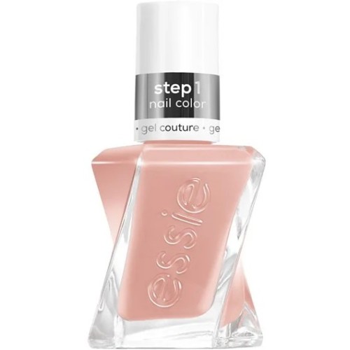 ESSIE GEL COUTURE OF CORSET 13,5 ML